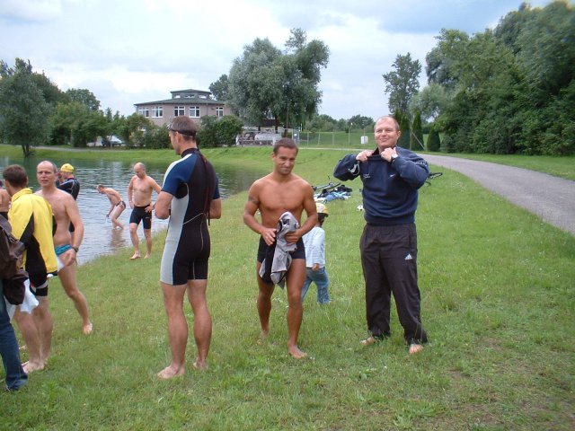 Plittersdorf_2007_001